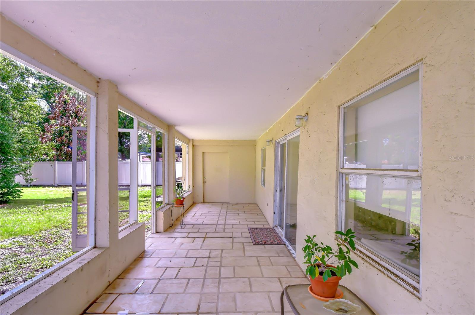 WILMA WEST - Residential