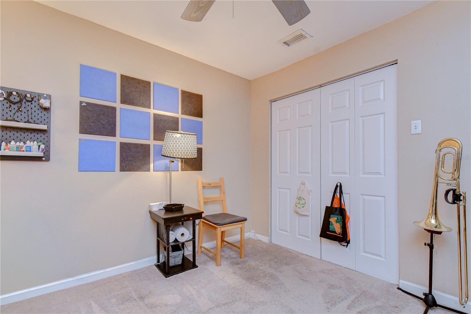 WILMA WEST - Residential
