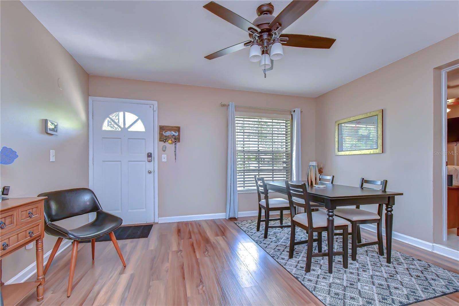 WILMA WEST - Residential