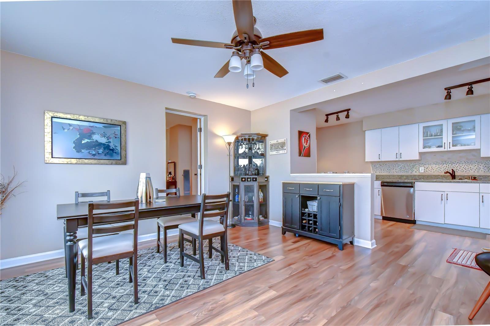 WILMA WEST - Residential