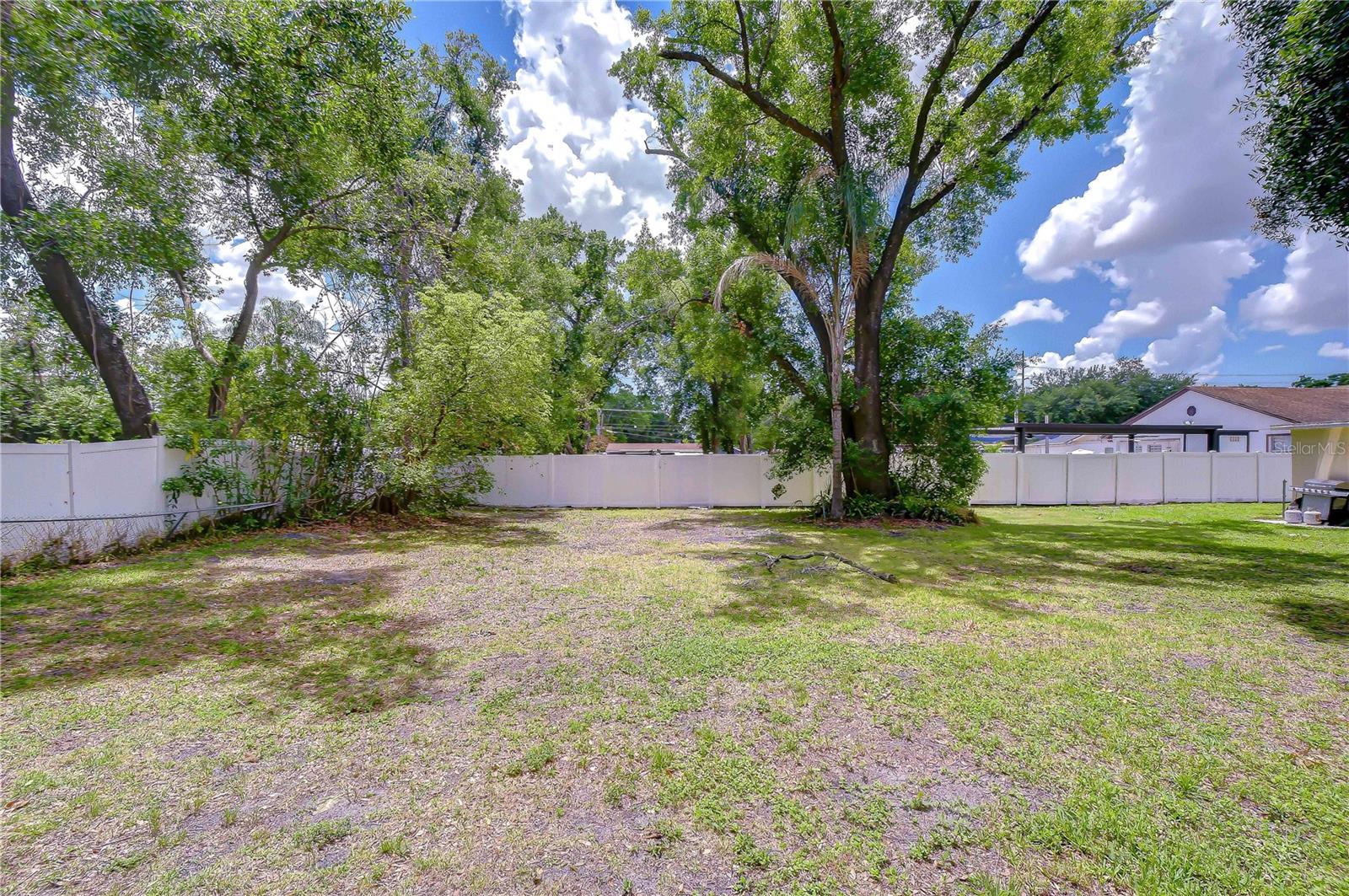 WILMA WEST - Residential