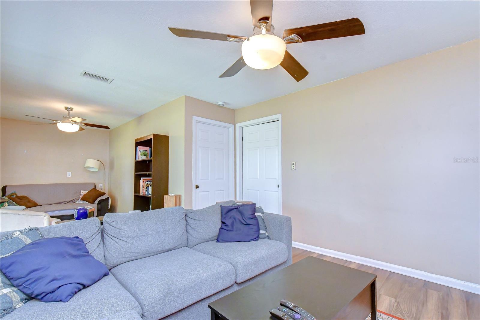 WILMA WEST - Residential