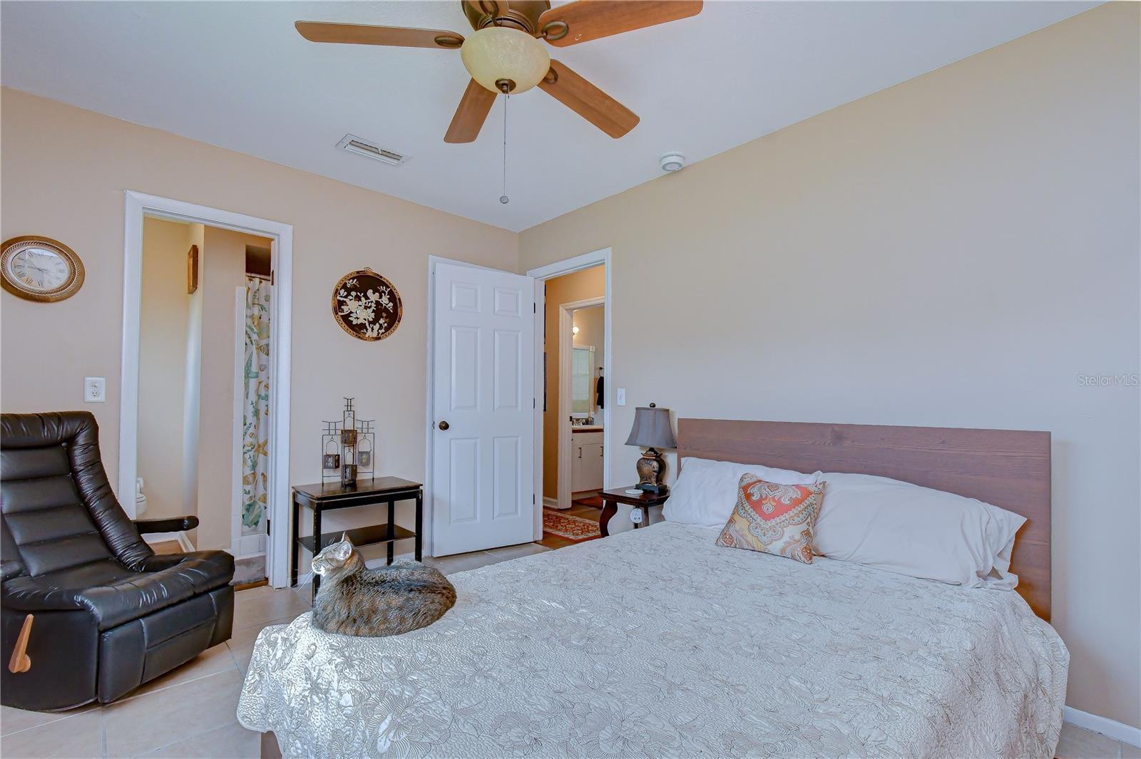 WILMA WEST - Residential