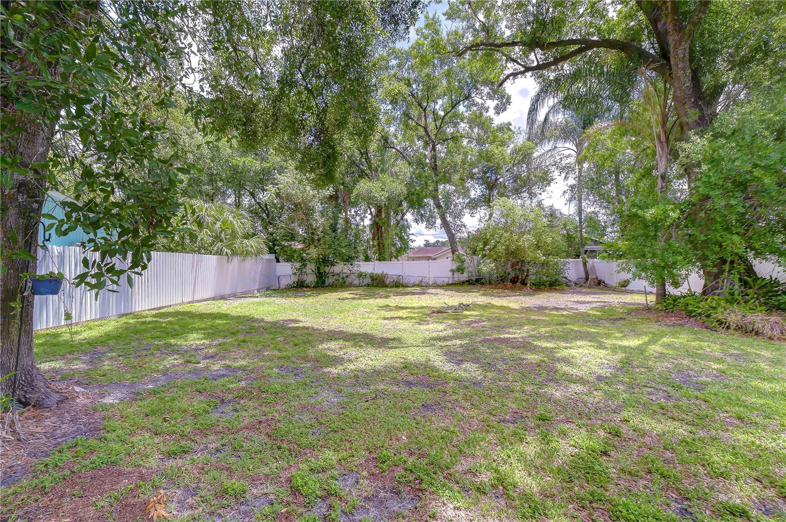 WILMA WEST - Residential