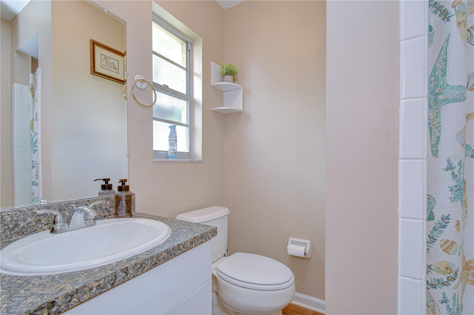 WILMA WEST - Residential