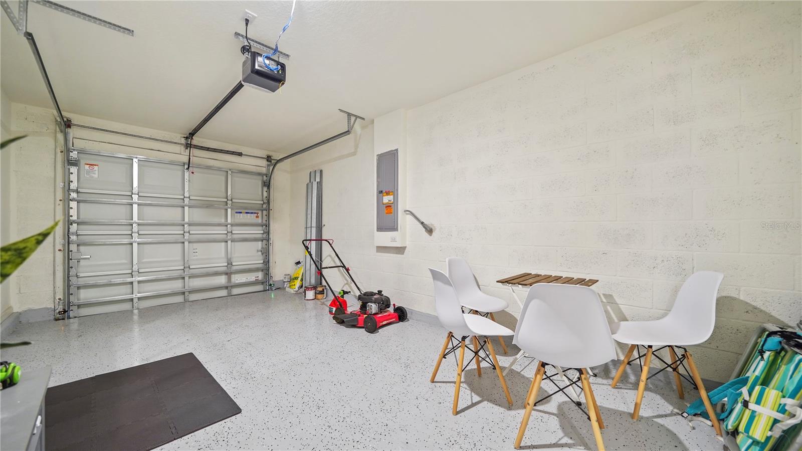 PORT CHARLOTTE SUB 49 - Residential
