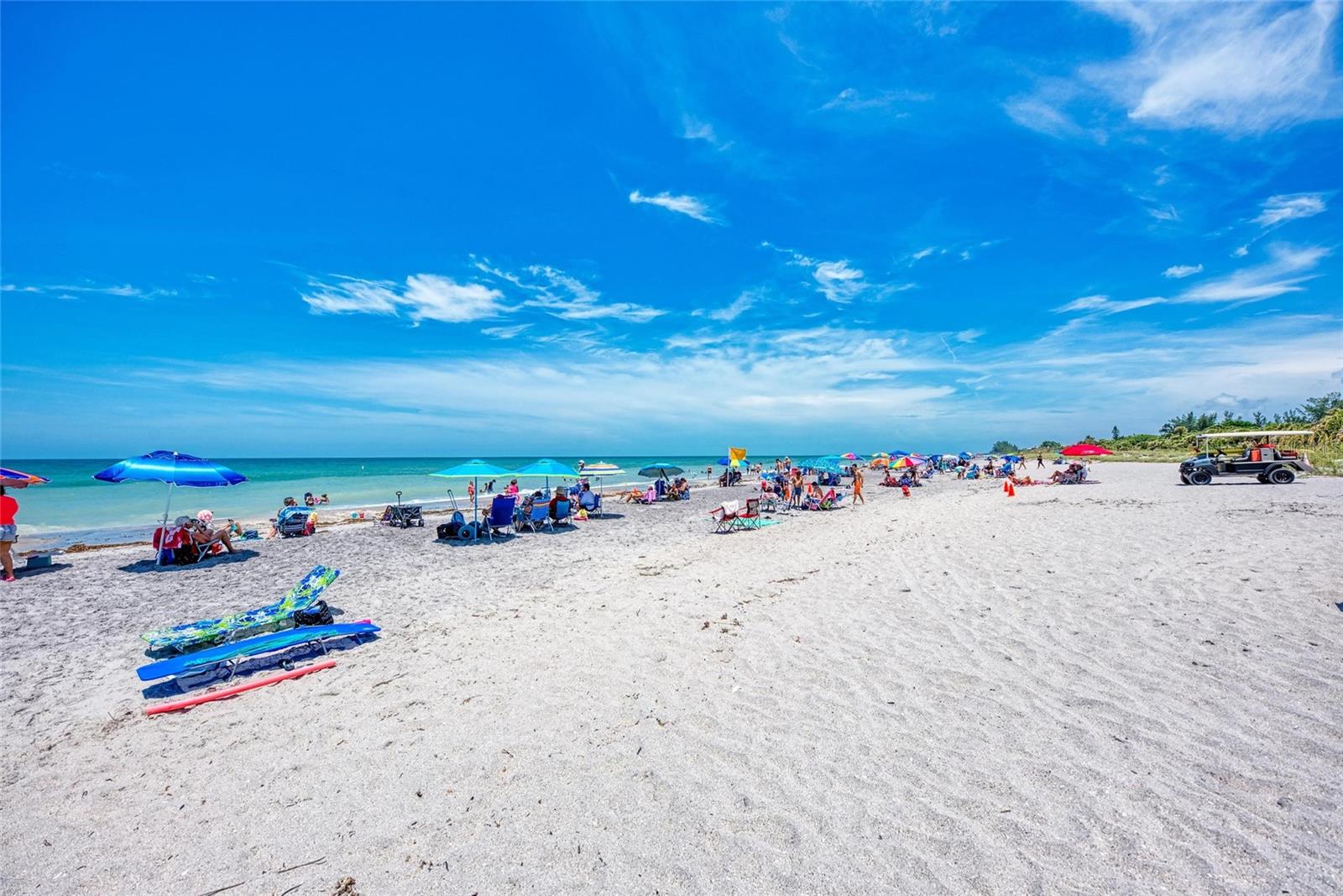 PORT CHARLOTTE SUB 49 - Residential