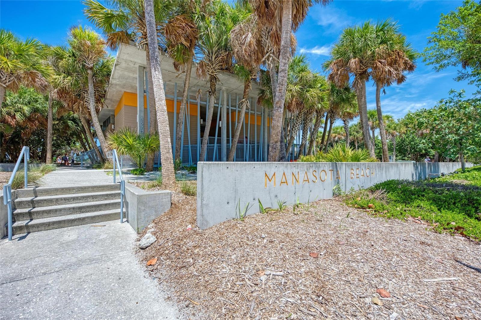 PORT CHARLOTTE SUB 49 - Residential