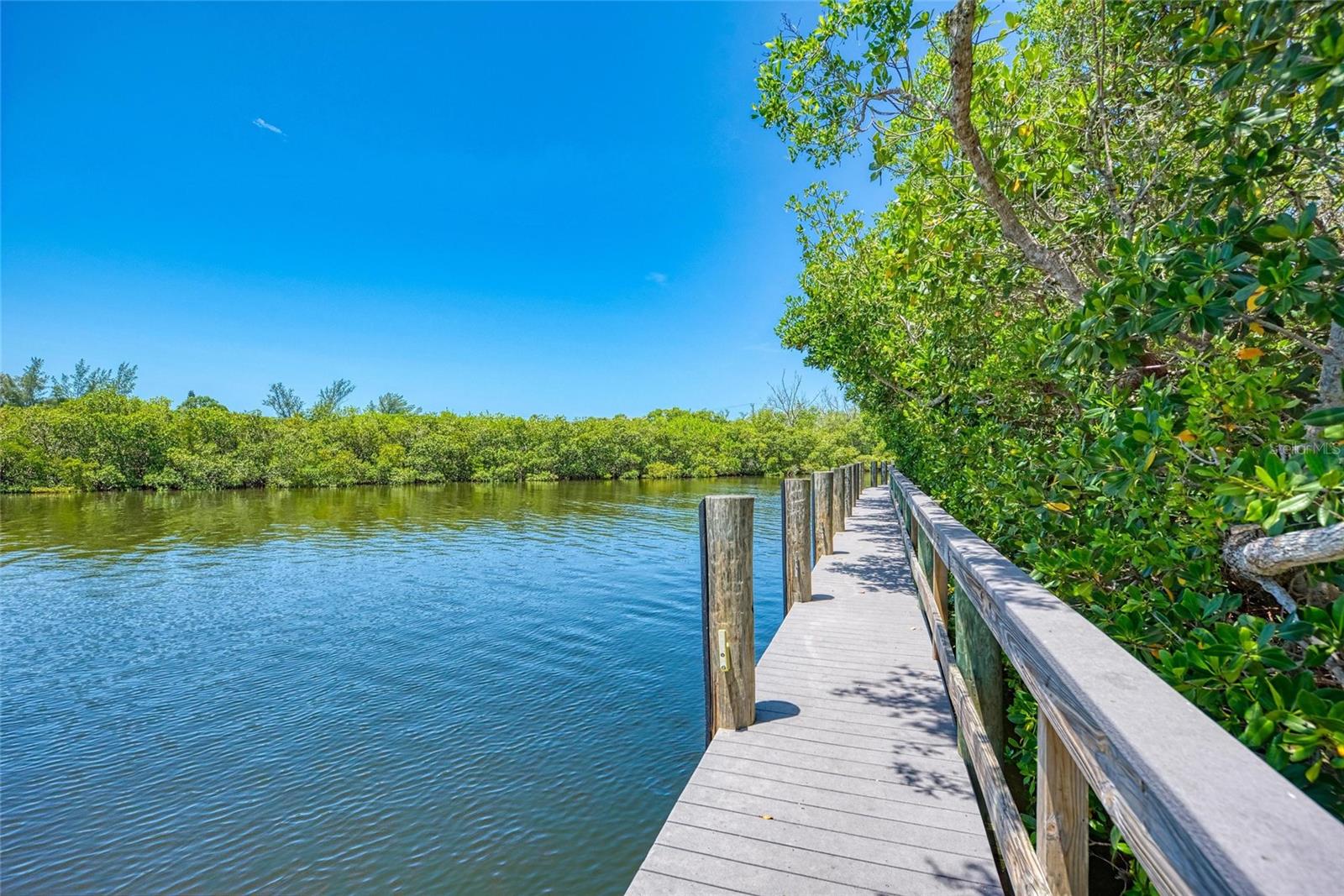 PORT CHARLOTTE SUB 49 - Residential
