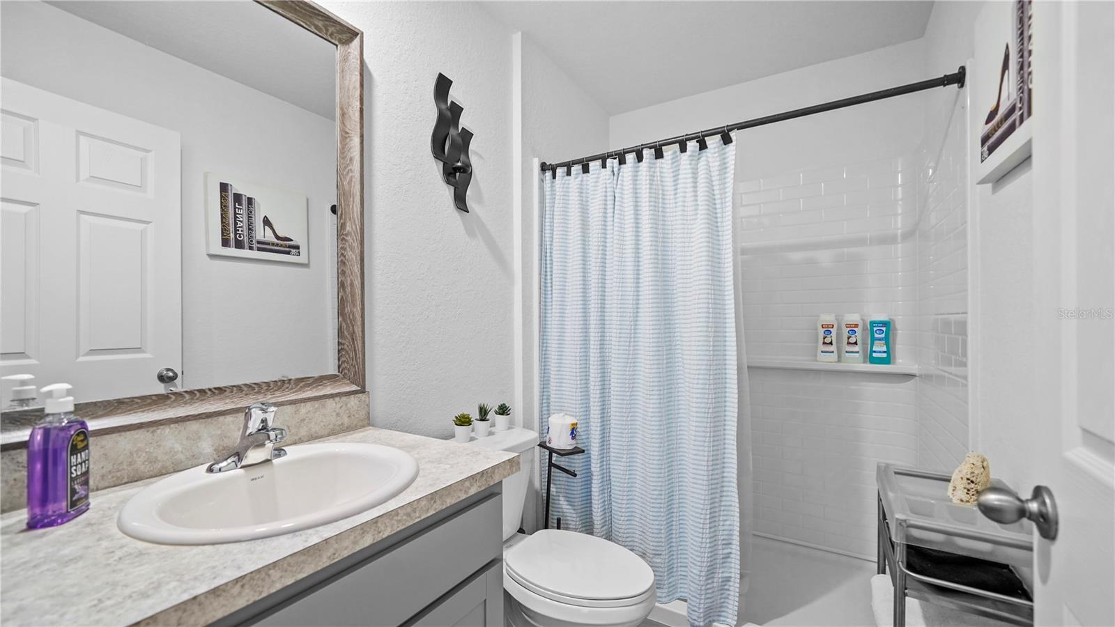 PORT CHARLOTTE SUB 49 - Residential