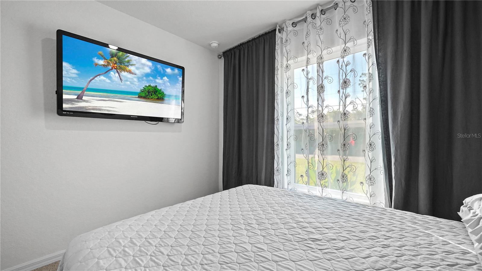 PORT CHARLOTTE SUB 49 - Residential