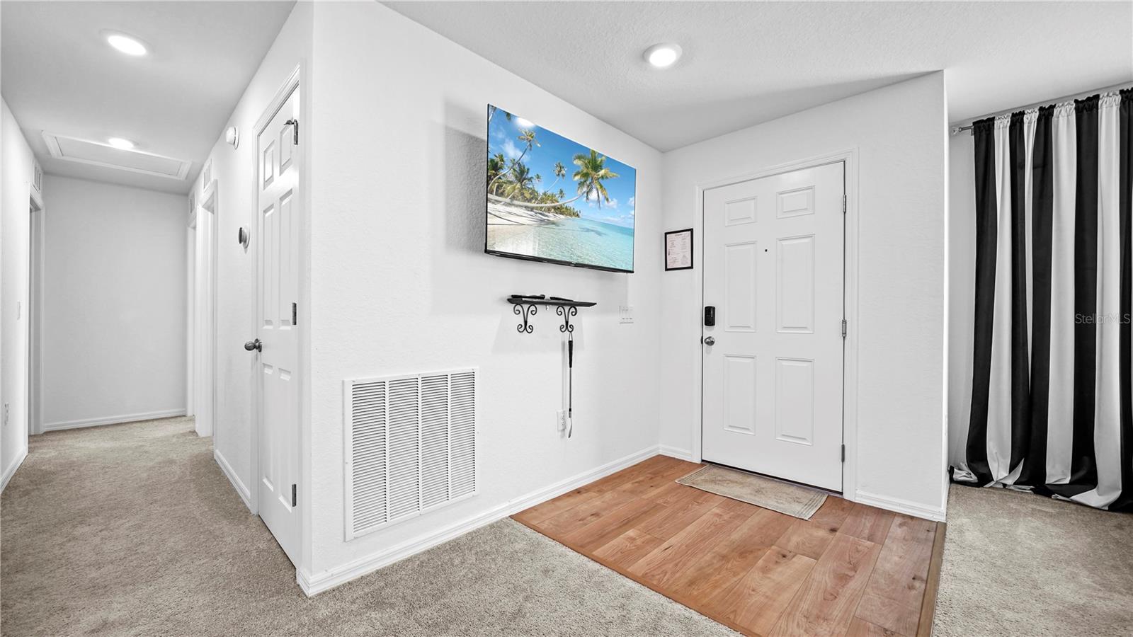 PORT CHARLOTTE SUB 49 - Residential