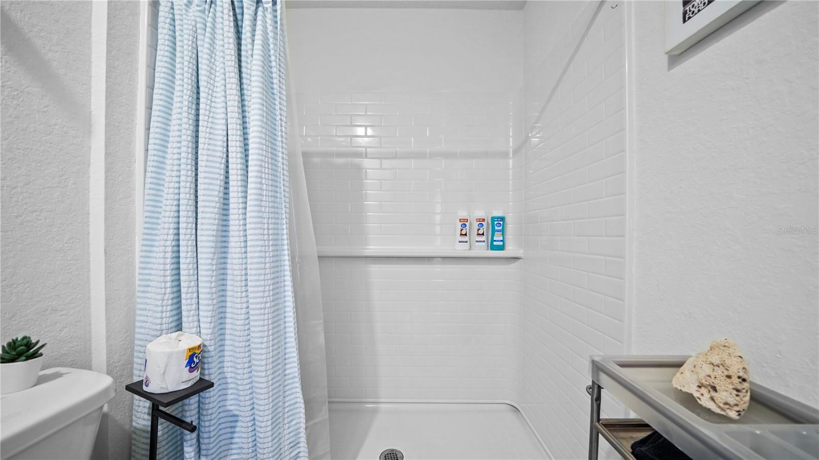 PORT CHARLOTTE SUB 49 - Residential
