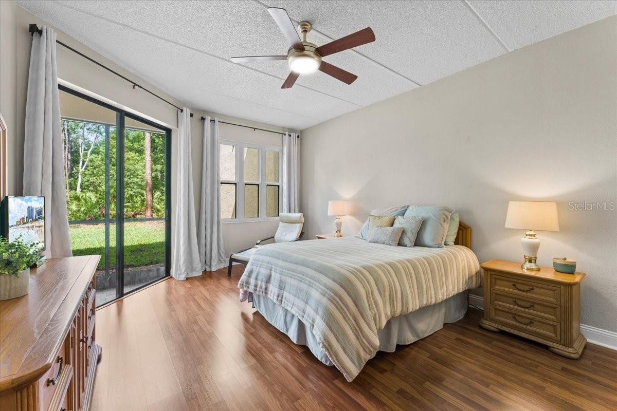 ST ANDREWS CONDO - Residential