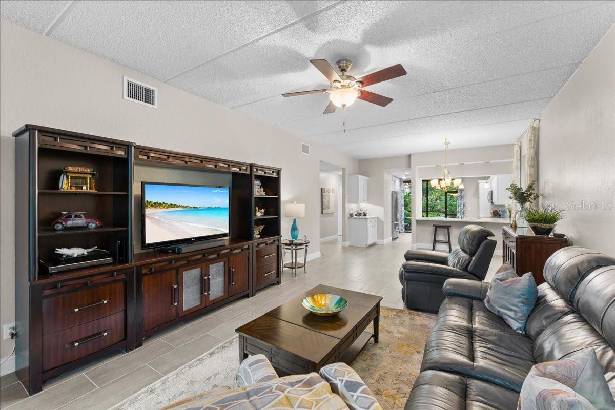 ST ANDREWS CONDO - Residential