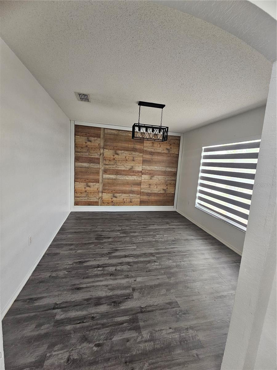 PATTERSON HEIGHTS - Residential Lease