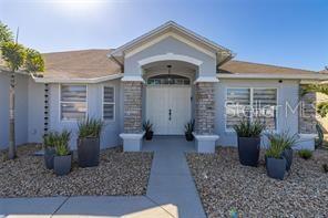 PATTERSON HEIGHTS - Residential Lease