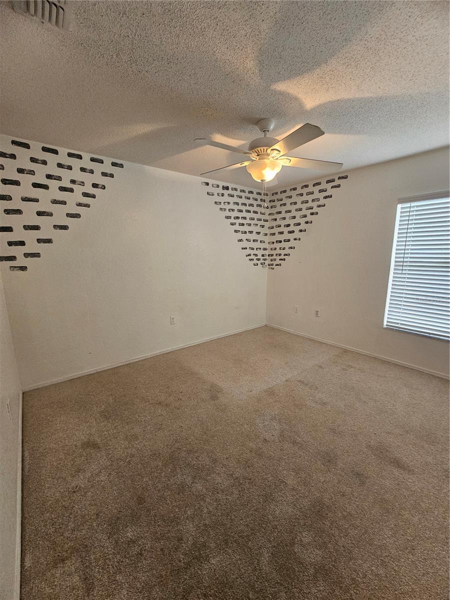 PATTERSON HEIGHTS - Residential Lease