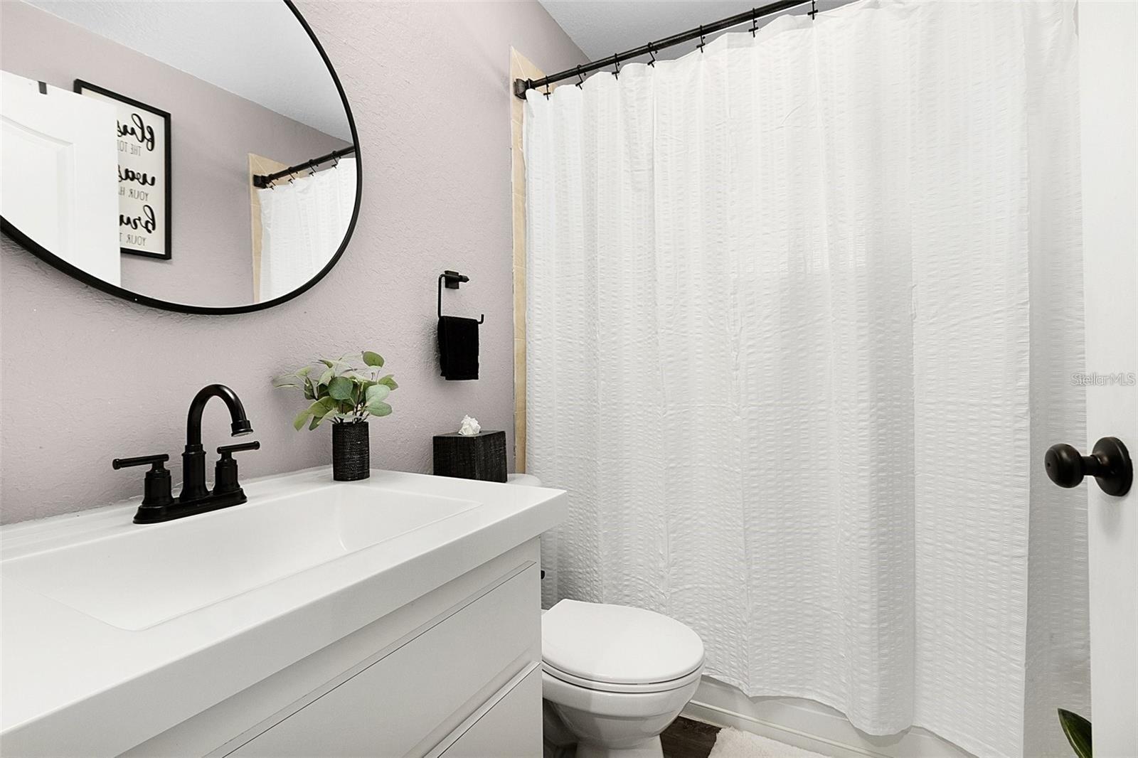 PATTERSON HEIGHTS - Residential Lease