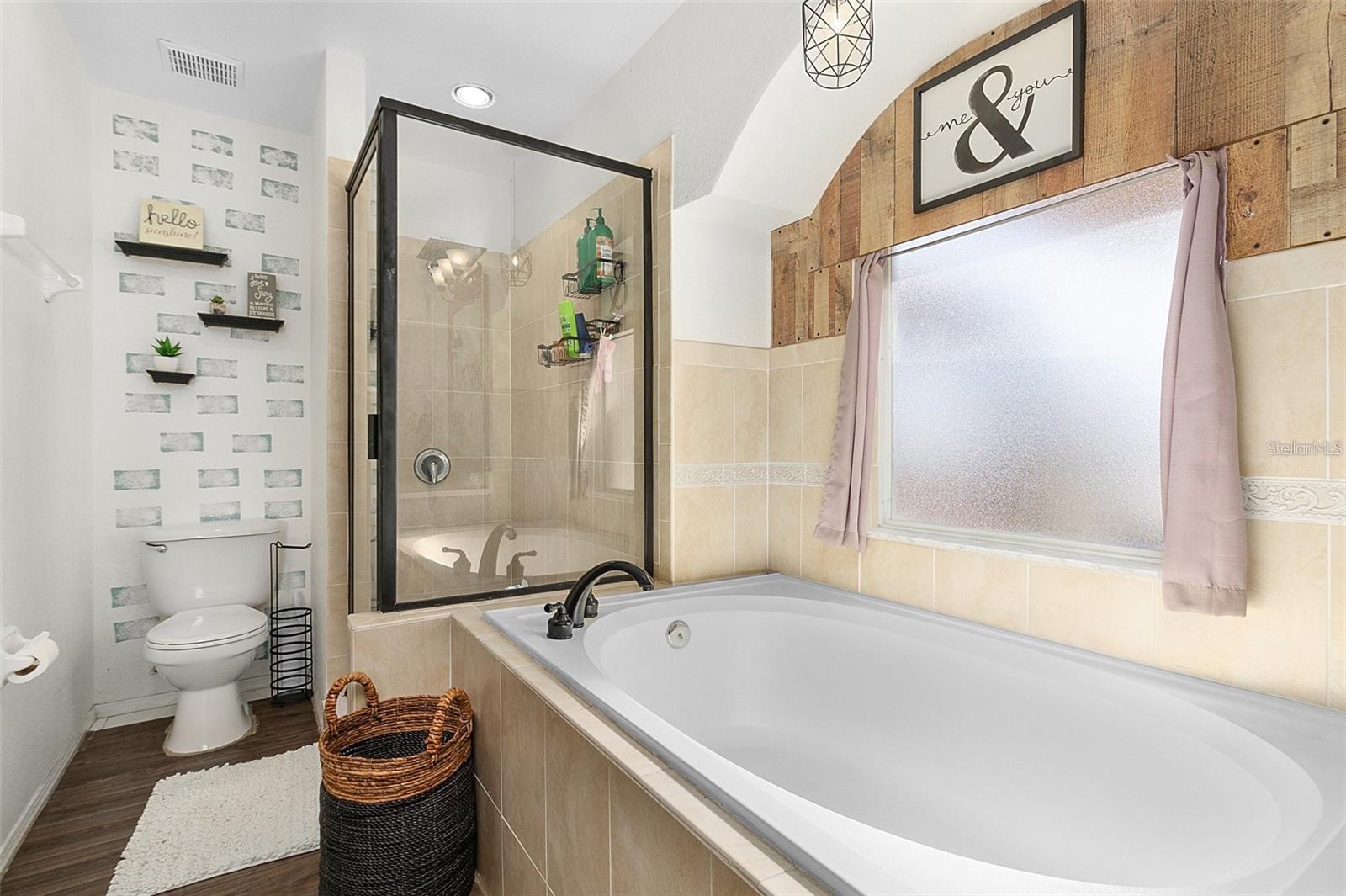 PATTERSON HEIGHTS - Residential Lease
