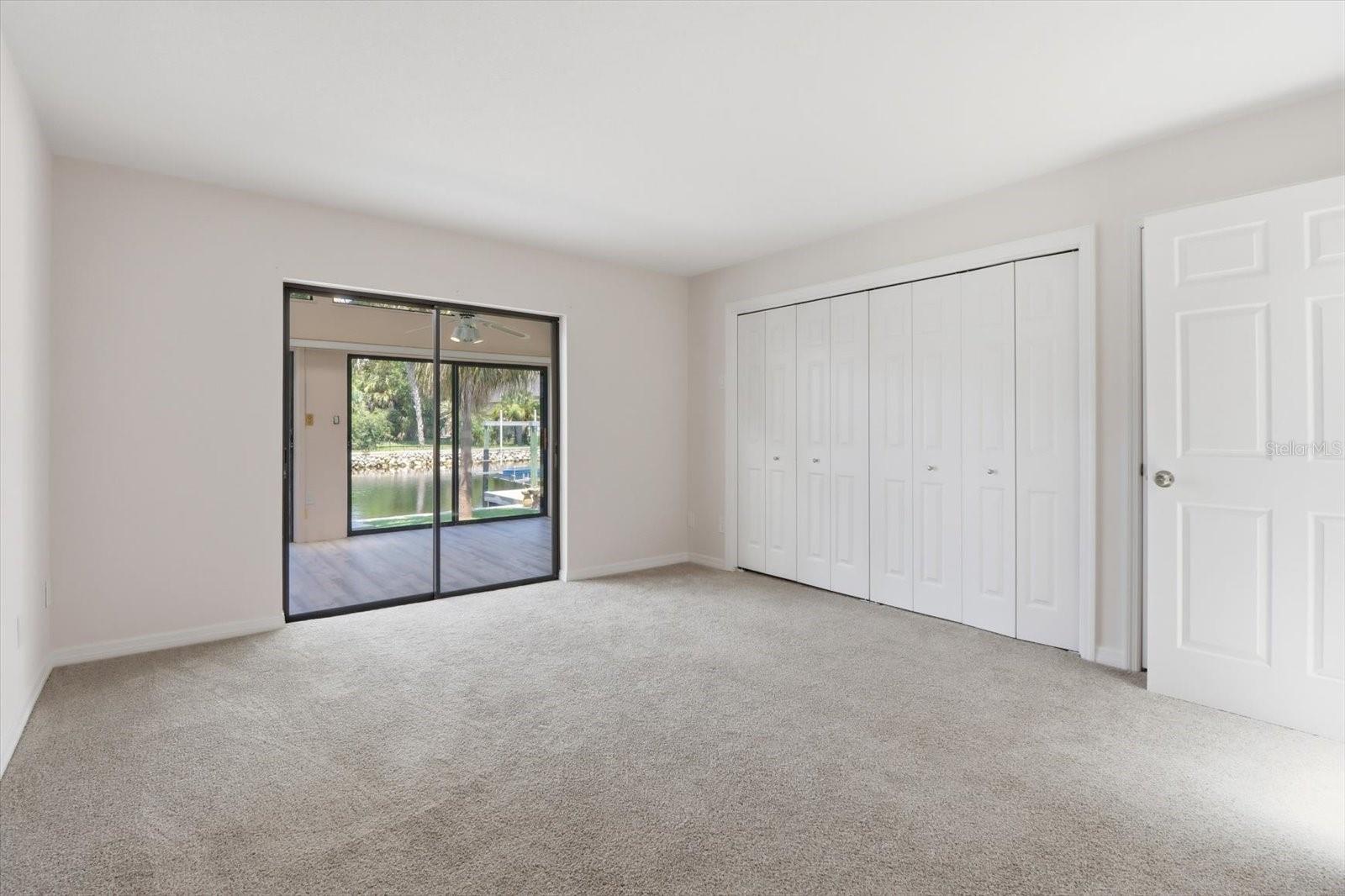 RIVERHAVEN VILLAGE - Residential