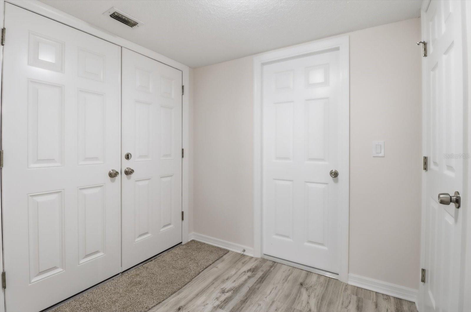 RIVERHAVEN VILLAGE - Residential