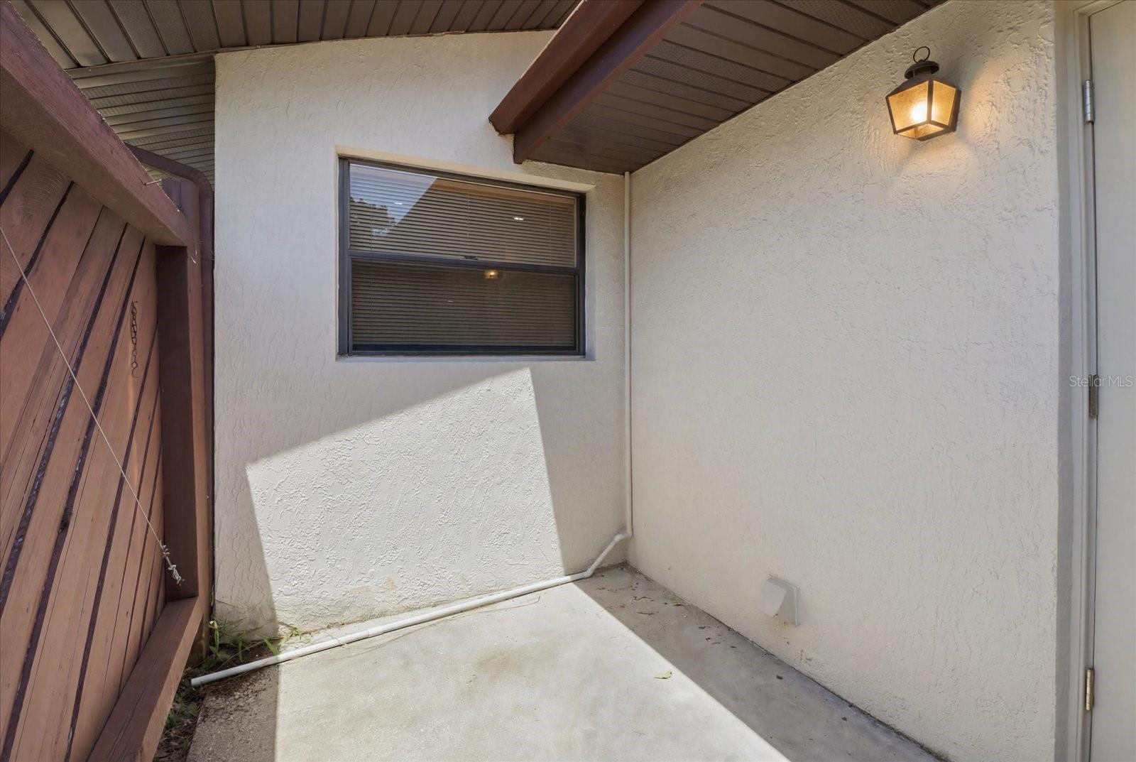 RIVERHAVEN VILLAGE - Residential