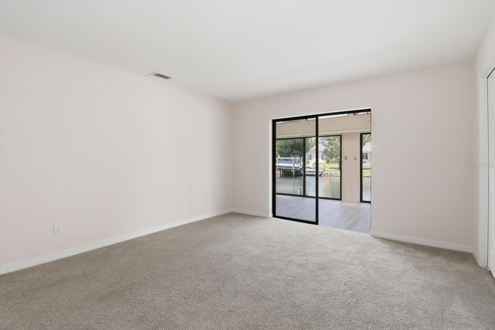 RIVERHAVEN VILLAGE - Residential