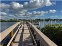 TERRA COVE - Residential