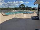 TERRA COVE - Residential