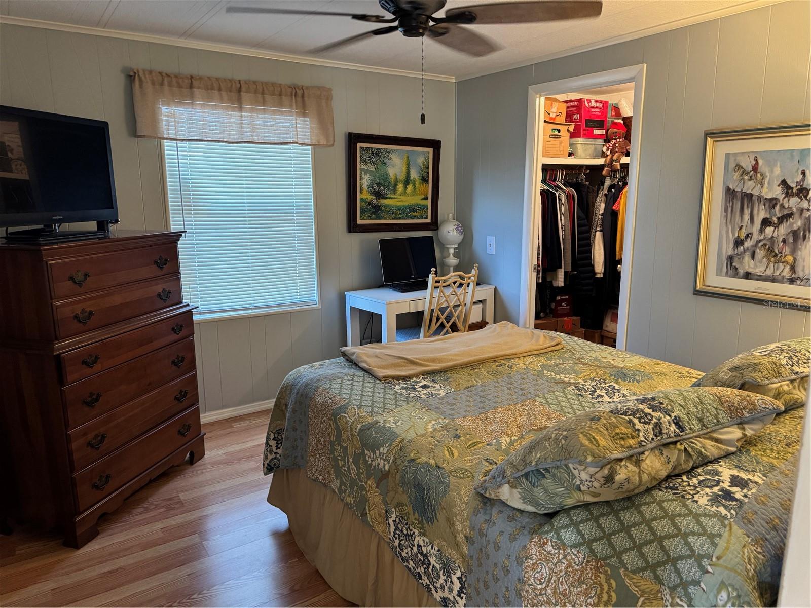 TERRA COVE - Residential