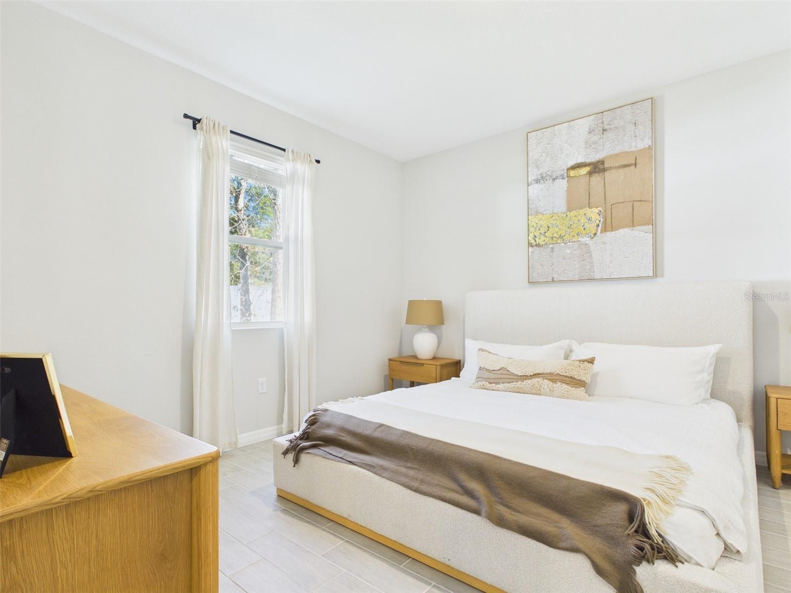 MARION OAKS UNIT 10 - Residential Lease