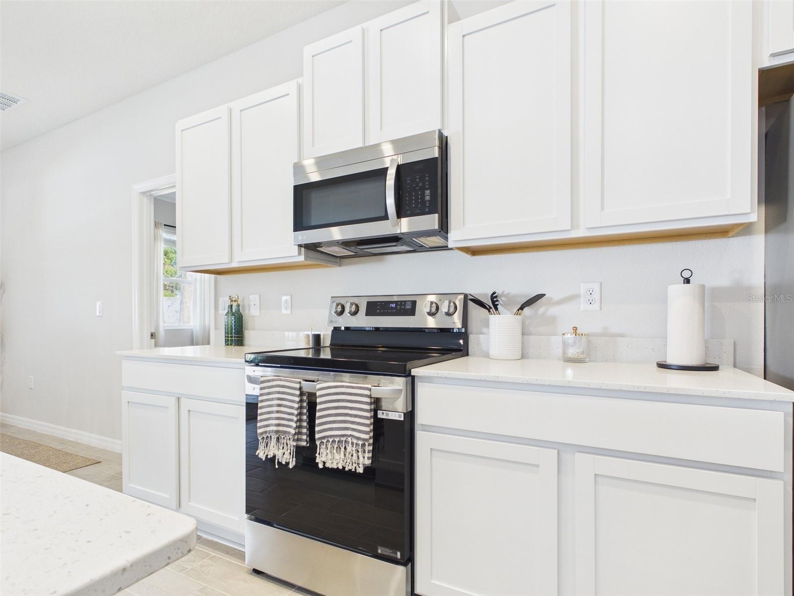 MARION OAKS UNIT 10 - Residential Lease