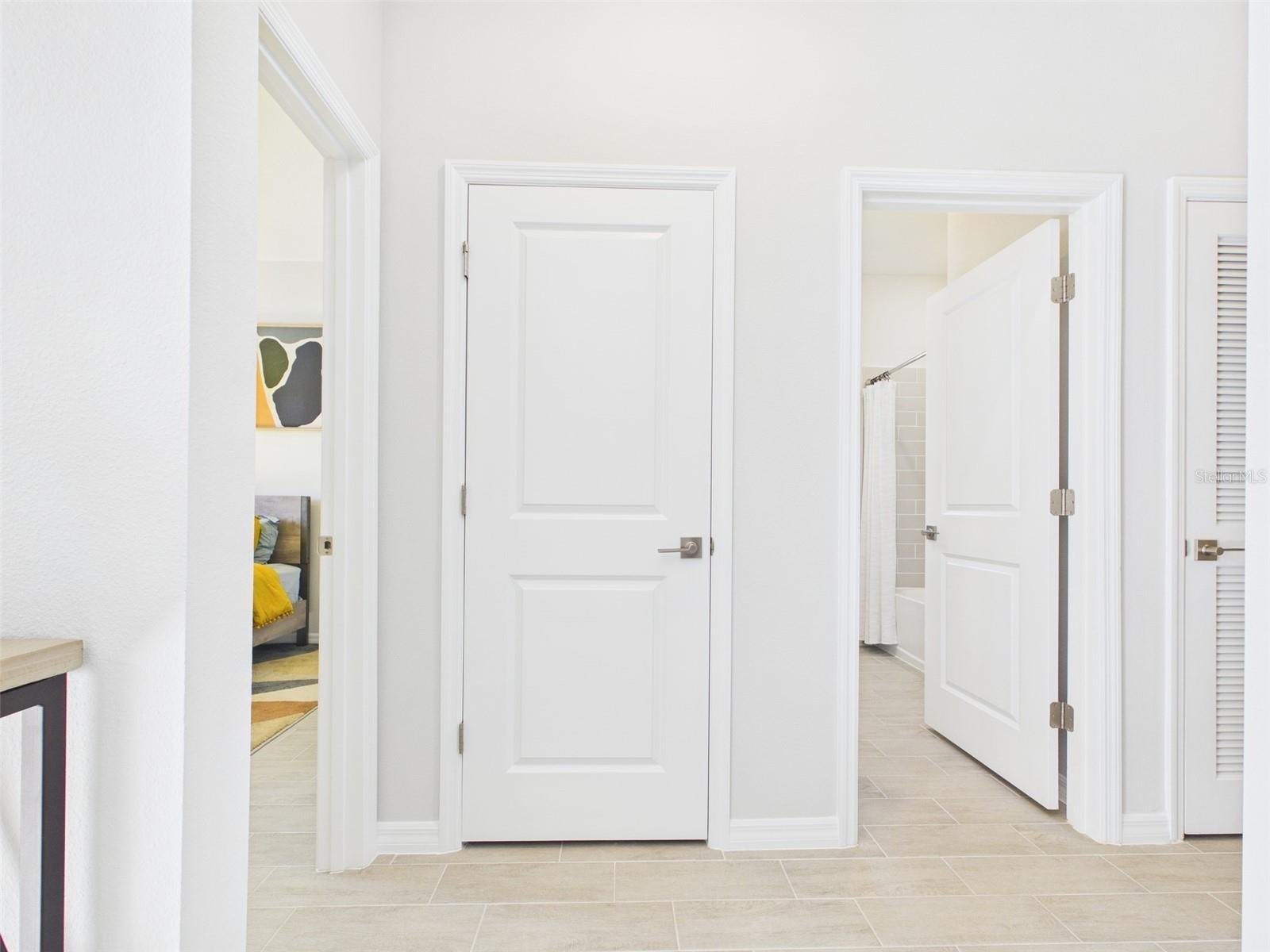 MARION OAKS UNIT 10 - Residential Lease