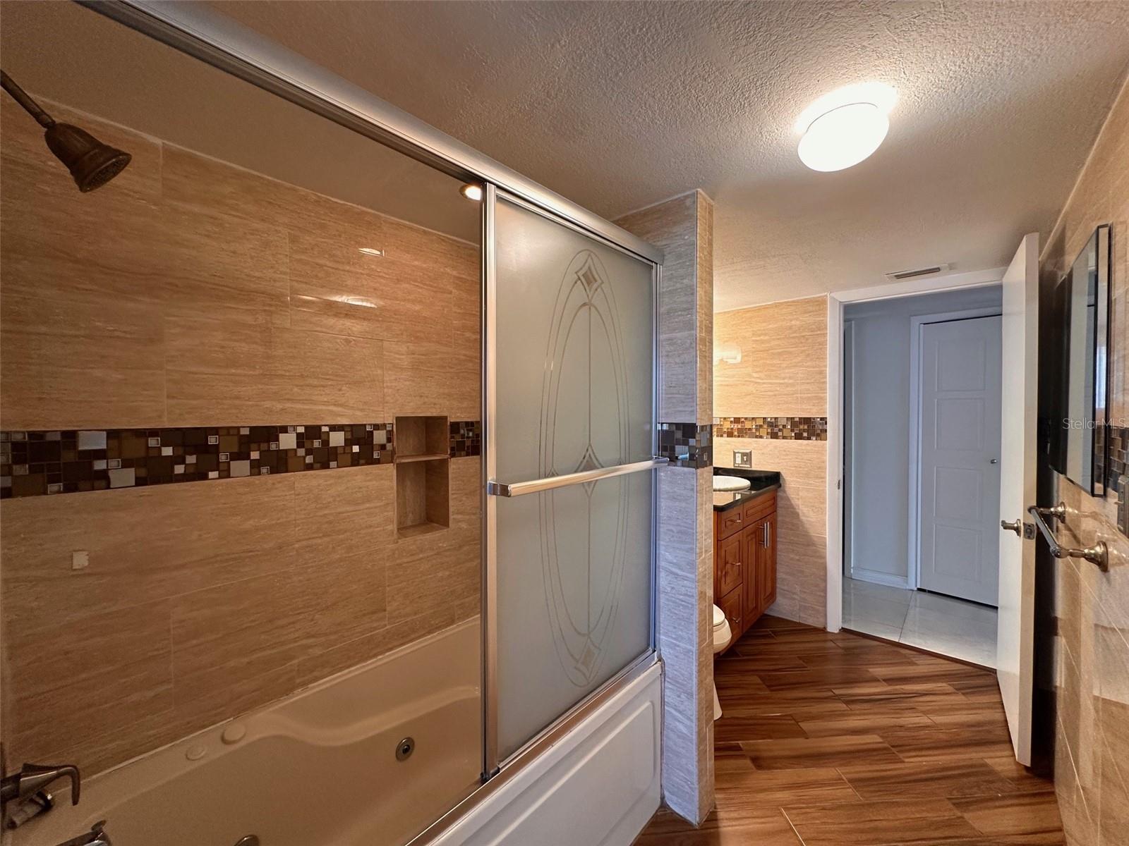 SEVILLE CONDO 12 - Residential Lease