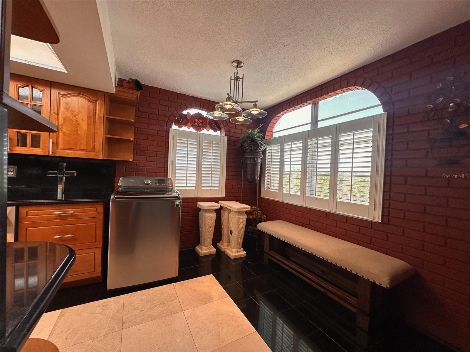SEVILLE CONDO 12 - Residential Lease