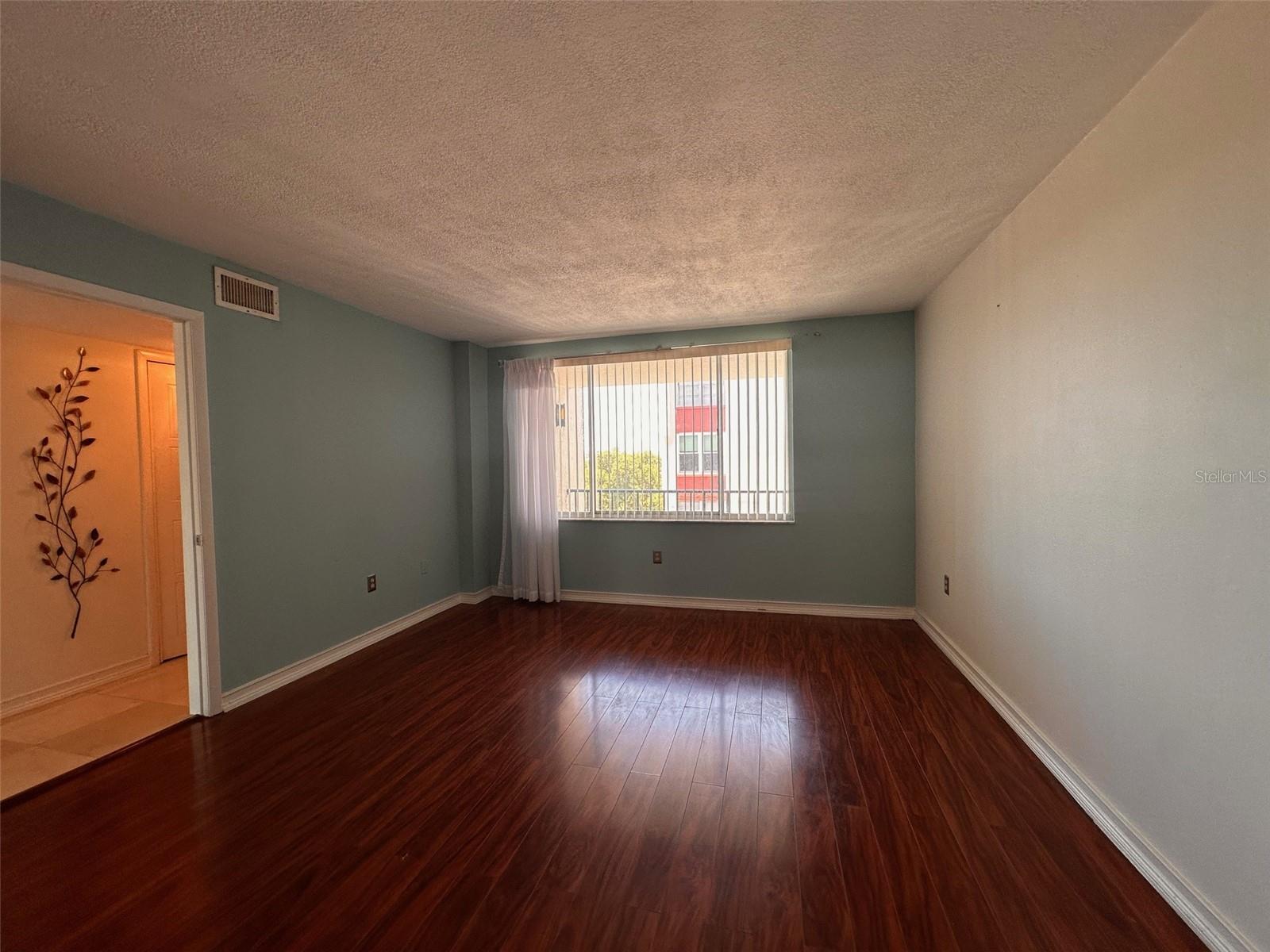 SEVILLE CONDO 12 - Residential Lease