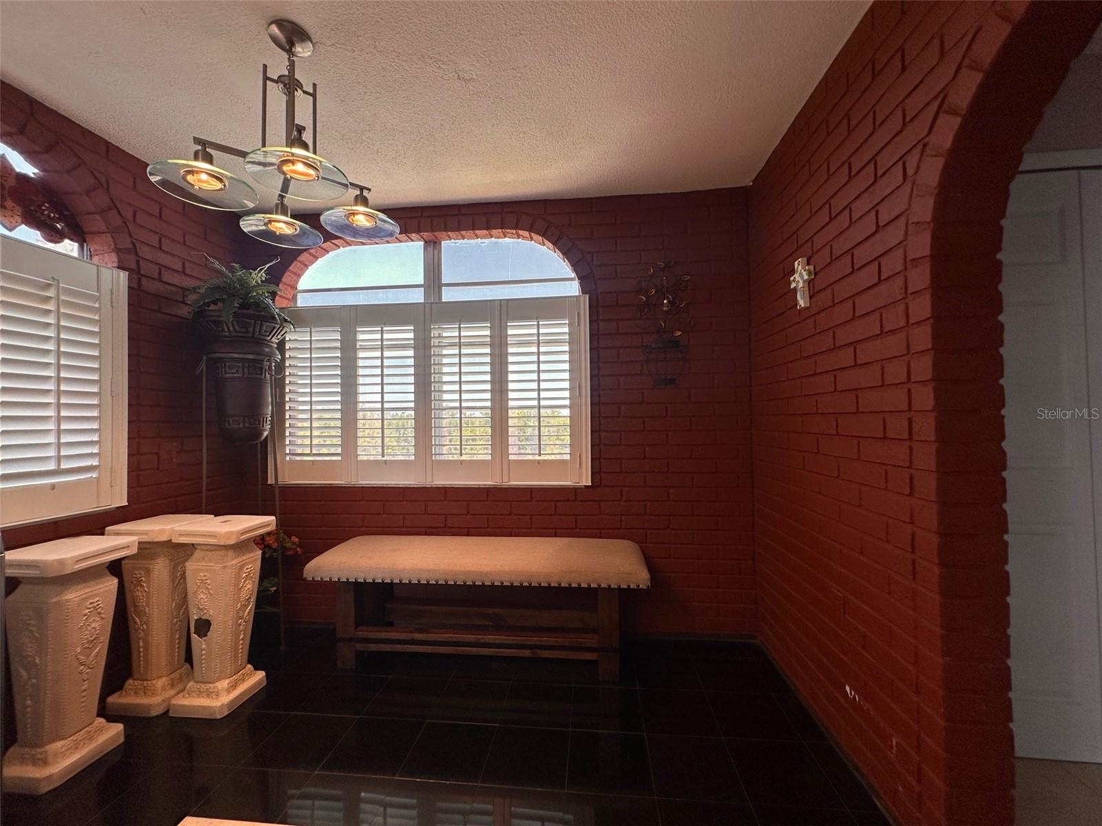 SEVILLE CONDO 12 - Residential Lease