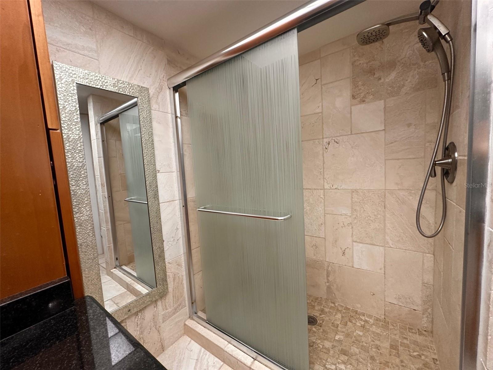 SEVILLE CONDO 12 - Residential Lease