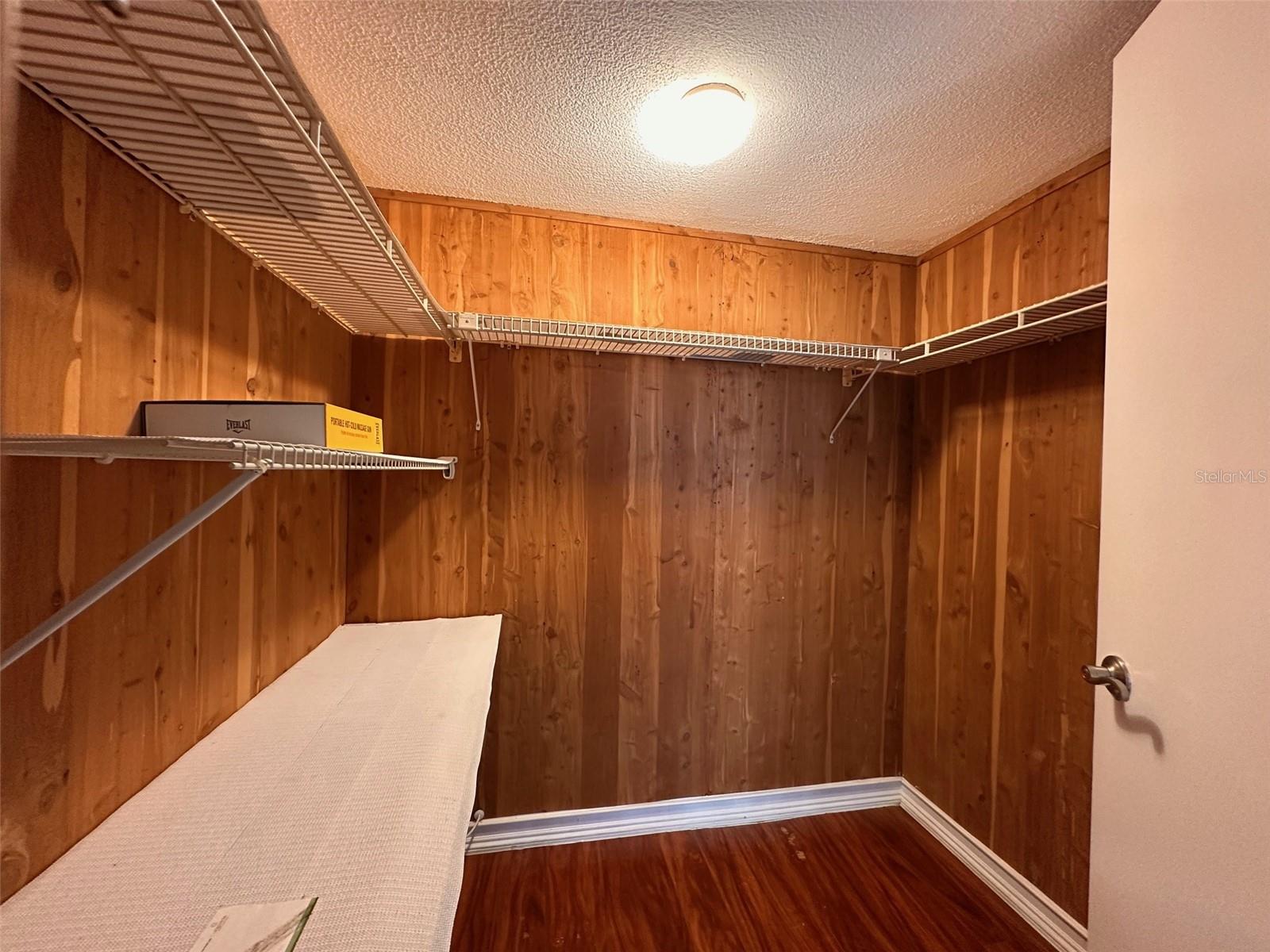 SEVILLE CONDO 12 - Residential Lease