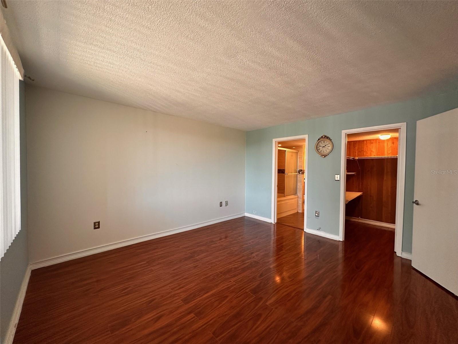 SEVILLE CONDO 12 - Residential Lease