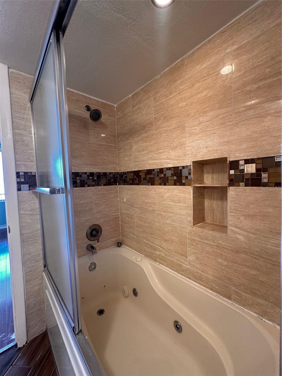 SEVILLE CONDO 12 - Residential Lease
