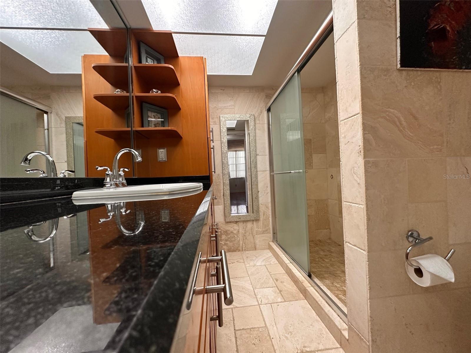 SEVILLE CONDO 12 - Residential Lease