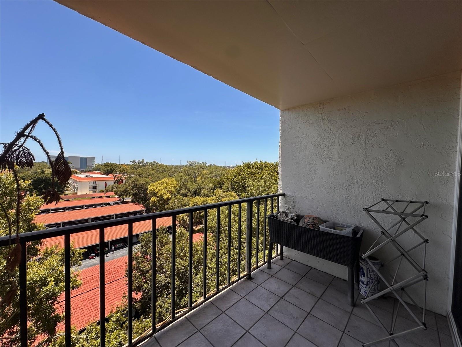 SEVILLE CONDO 12 - Residential Lease