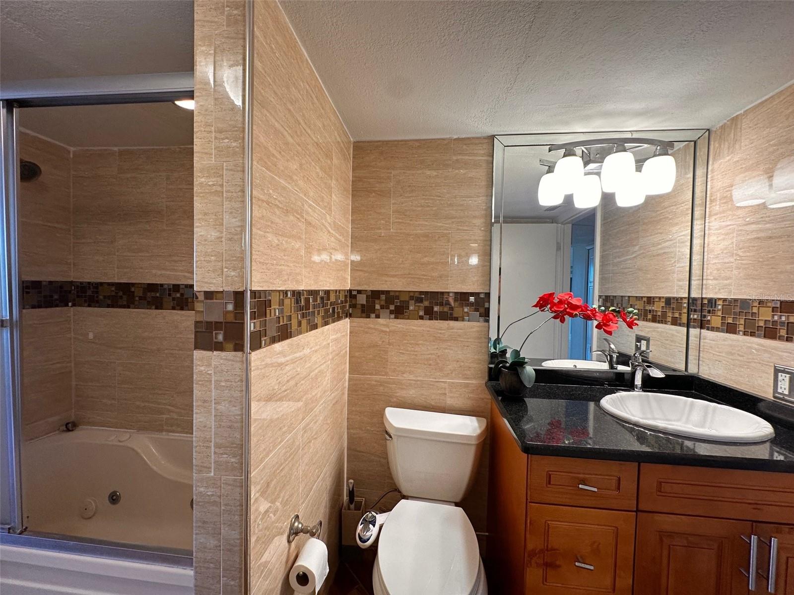 SEVILLE CONDO 12 - Residential Lease