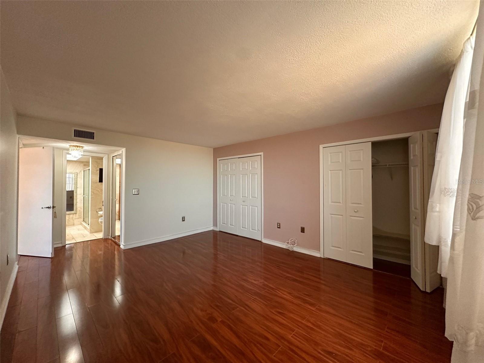 SEVILLE CONDO 12 - Residential Lease