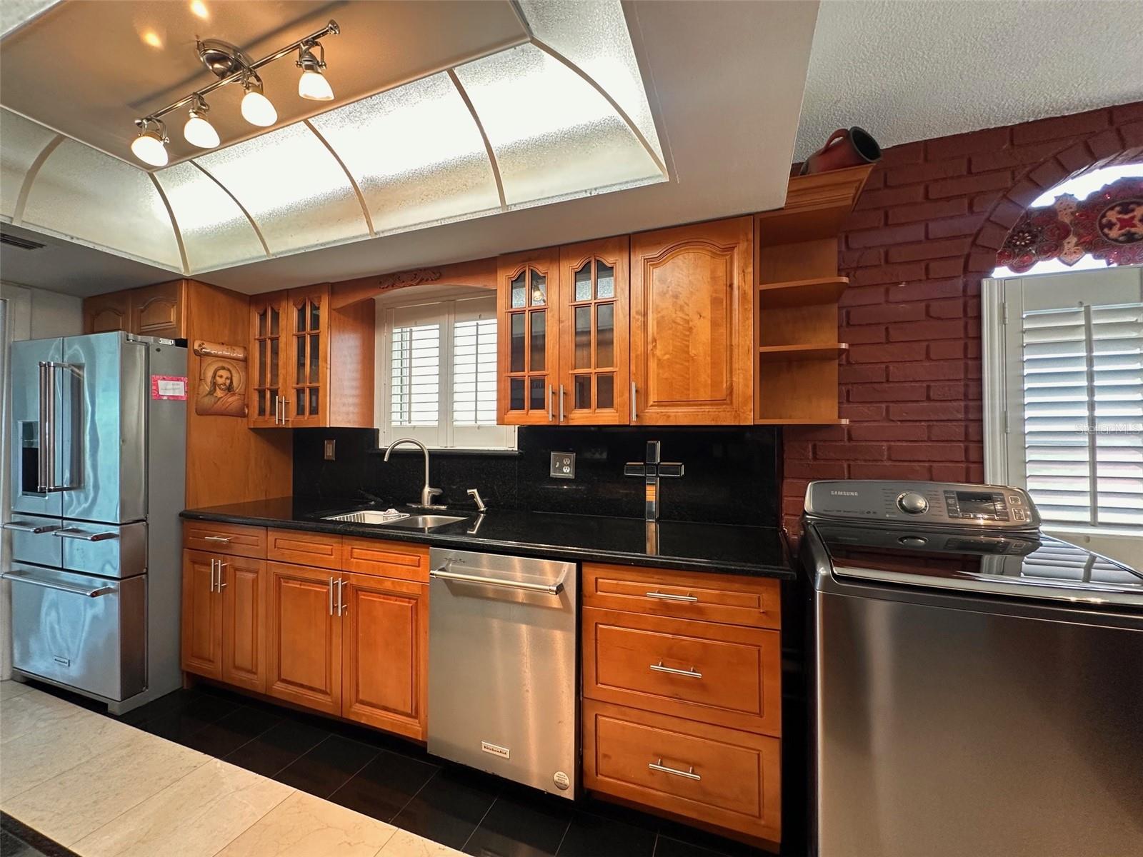 SEVILLE CONDO 12 - Residential Lease