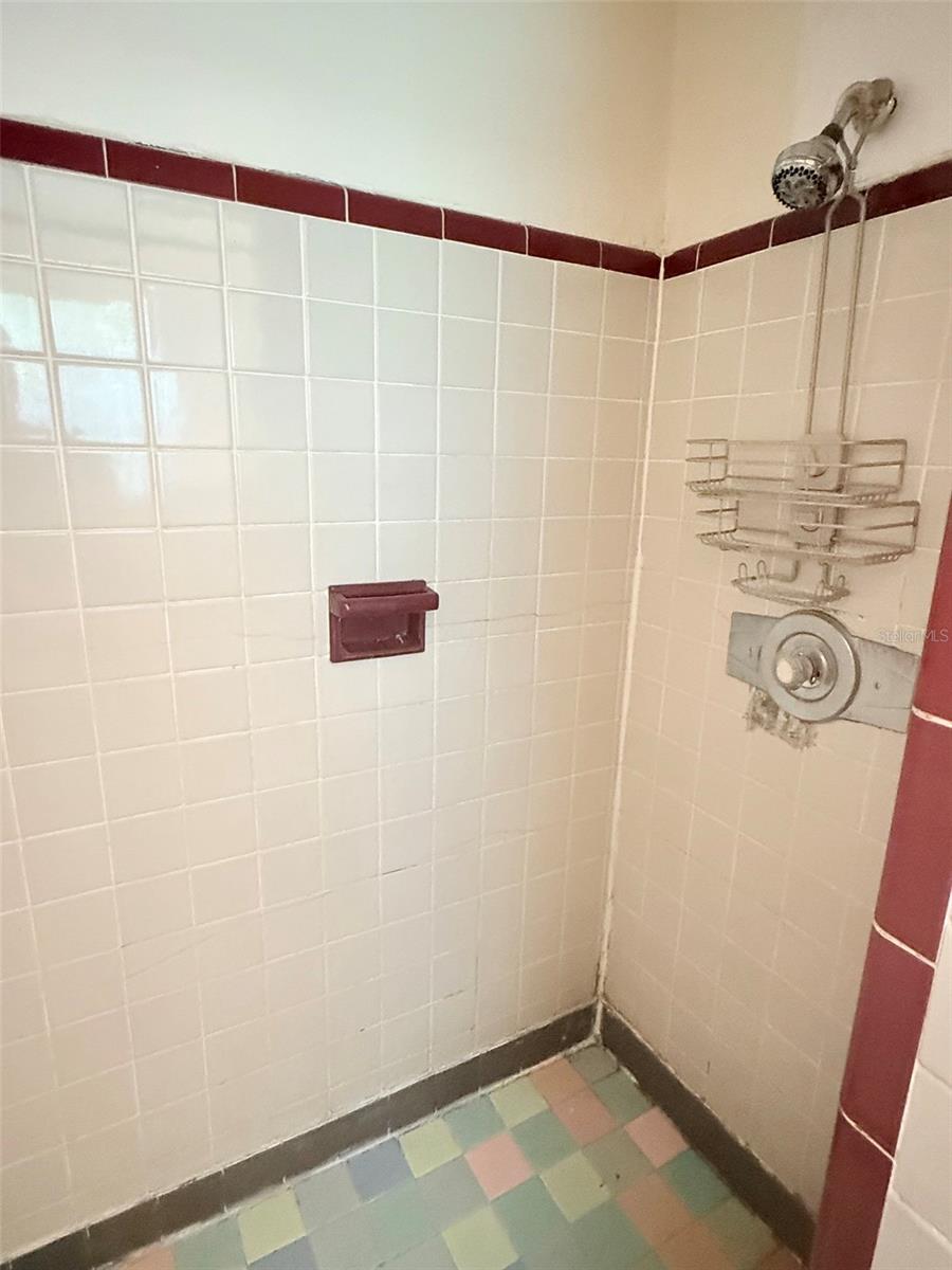 ARDMORE PLACE REP - Residential Lease