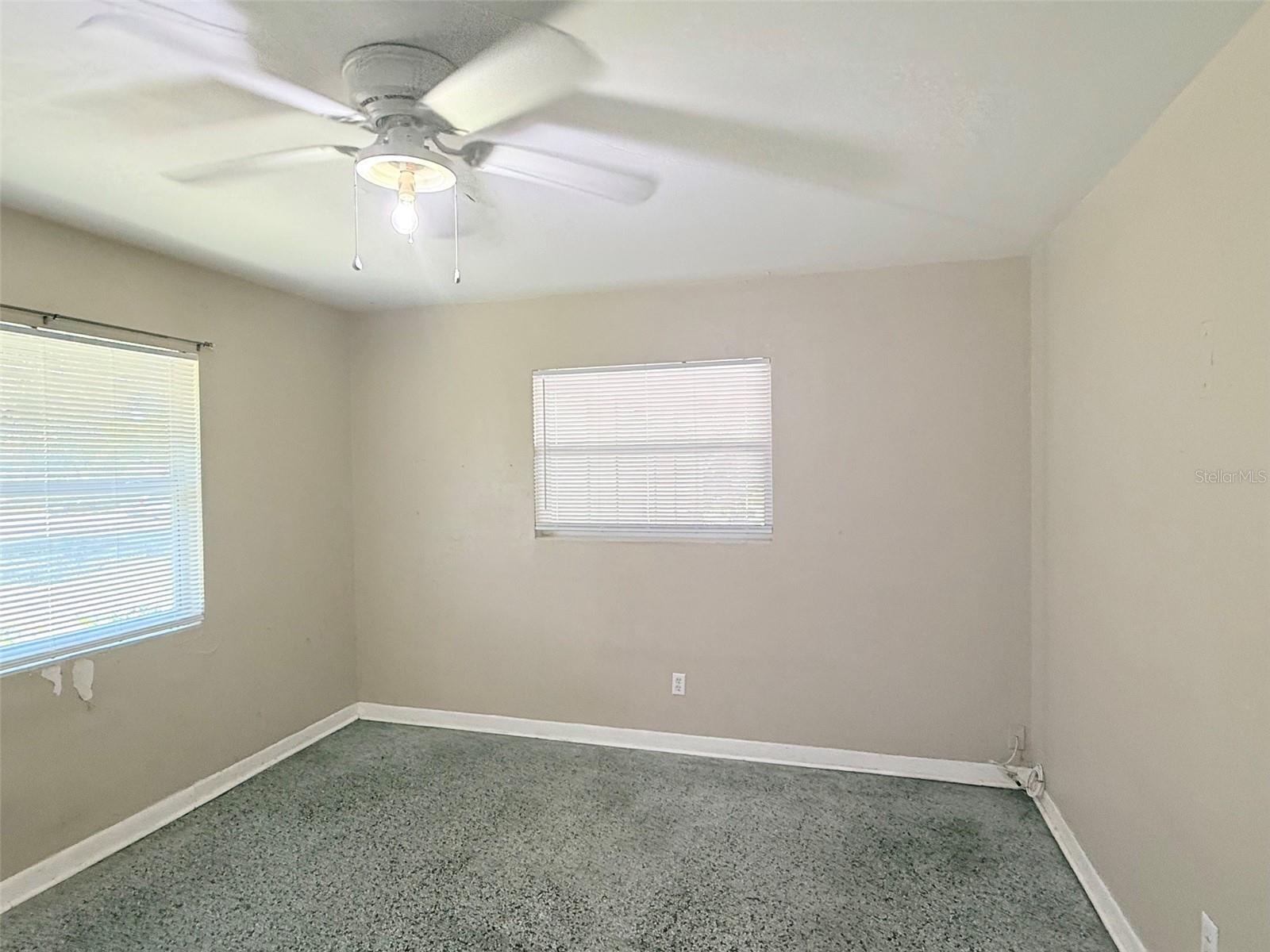 ARDMORE PLACE REP - Residential Lease