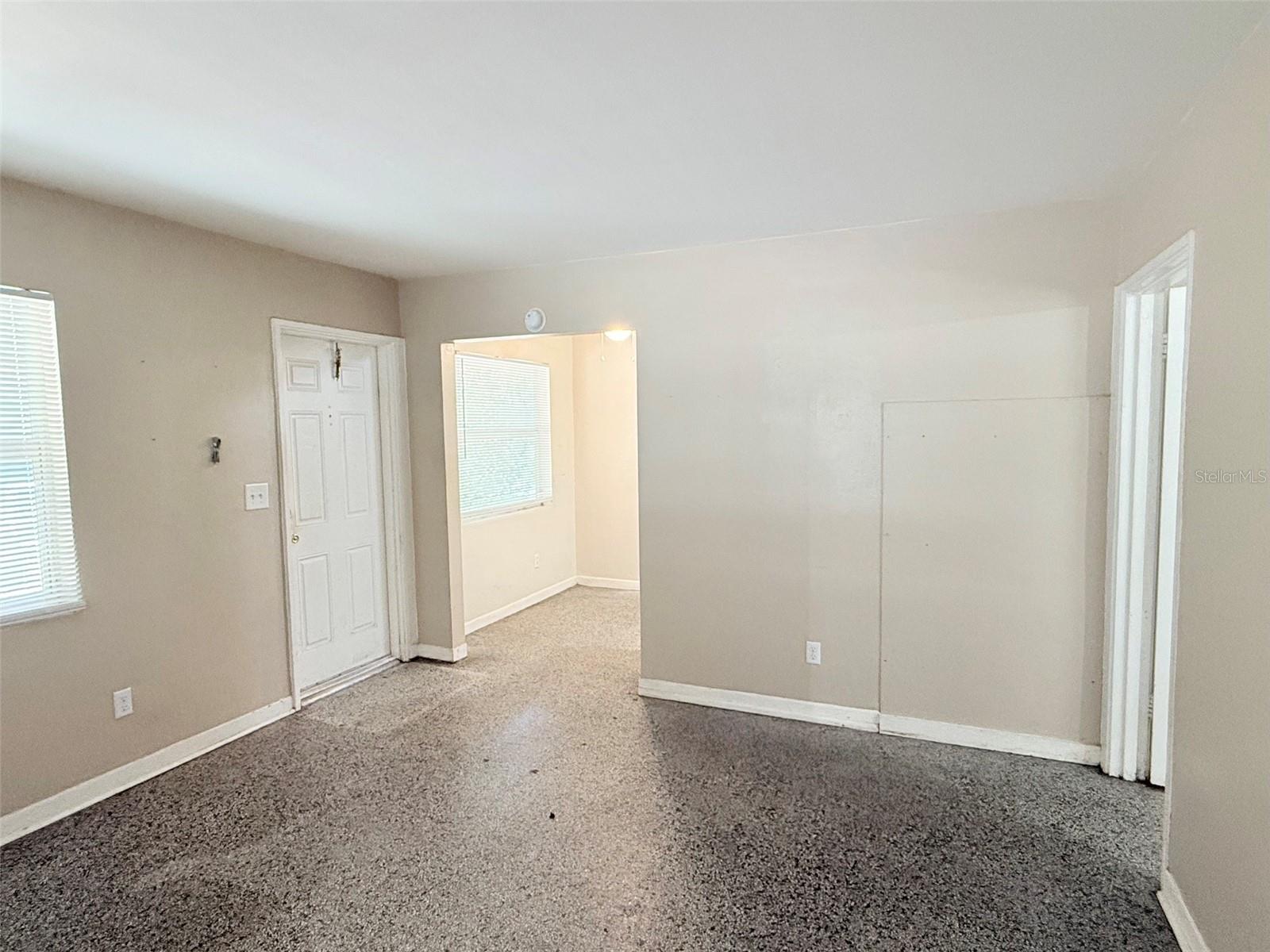 ARDMORE PLACE REP - Residential Lease